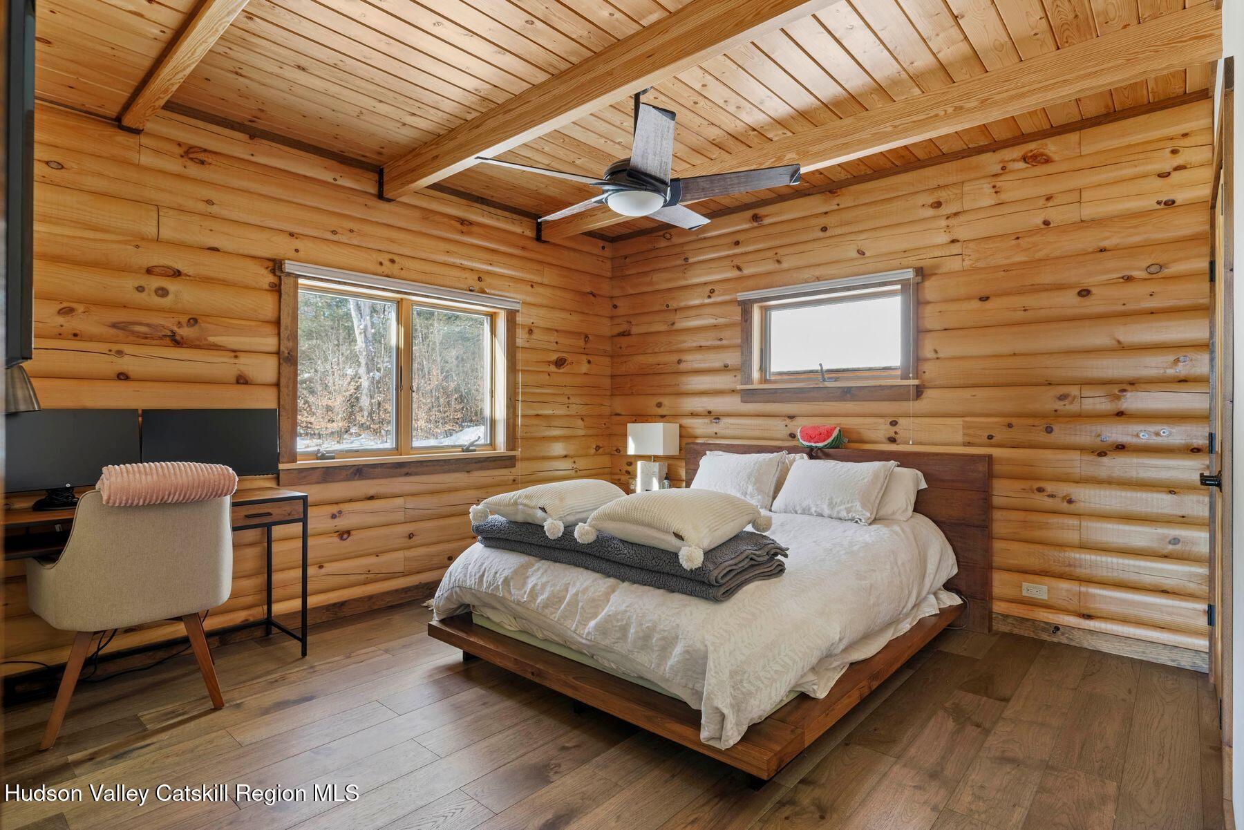 42 North Ridge Extension Windham, NY 12496 - Photo 27 of 72 photo_online_056