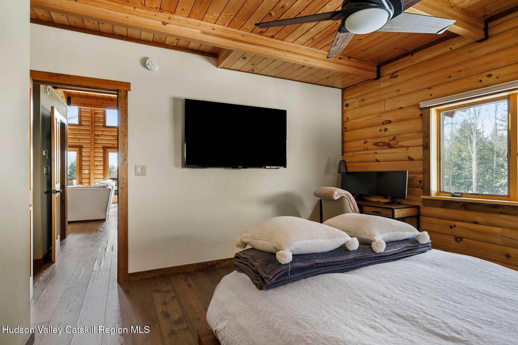 42 North Ridge Extension Windham, NY 12496 - Photo 28 of 72 photo_online_057