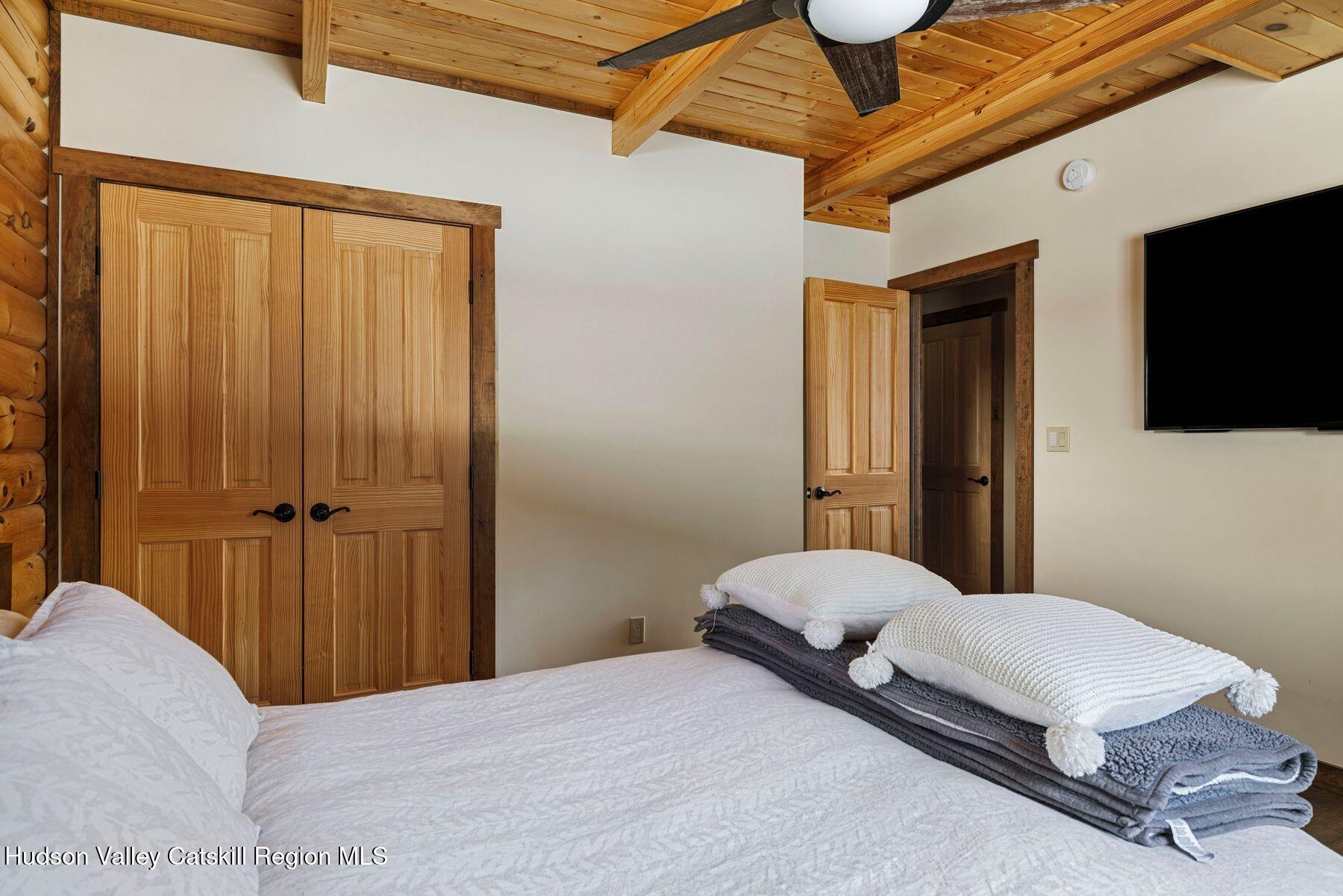 42 North Ridge Extension Windham, NY 12496 - Photo 29 of 72 photo_online_058