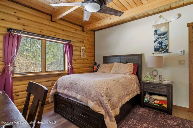 $1,300,000 | 42 North Ridge Extension, Windham, NY 12496