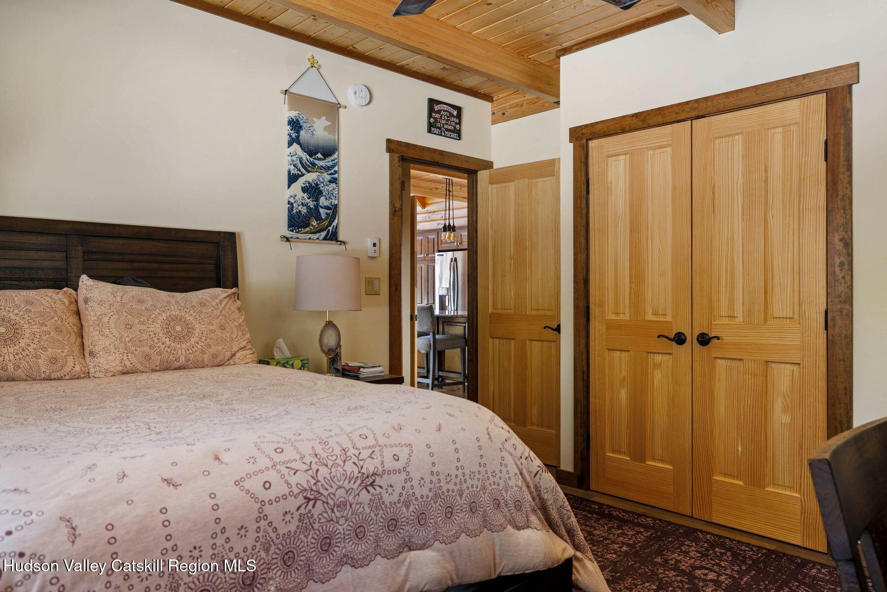 42 North Ridge Extension Windham, NY 12496 - Photo 32 of 72 photo_online_053