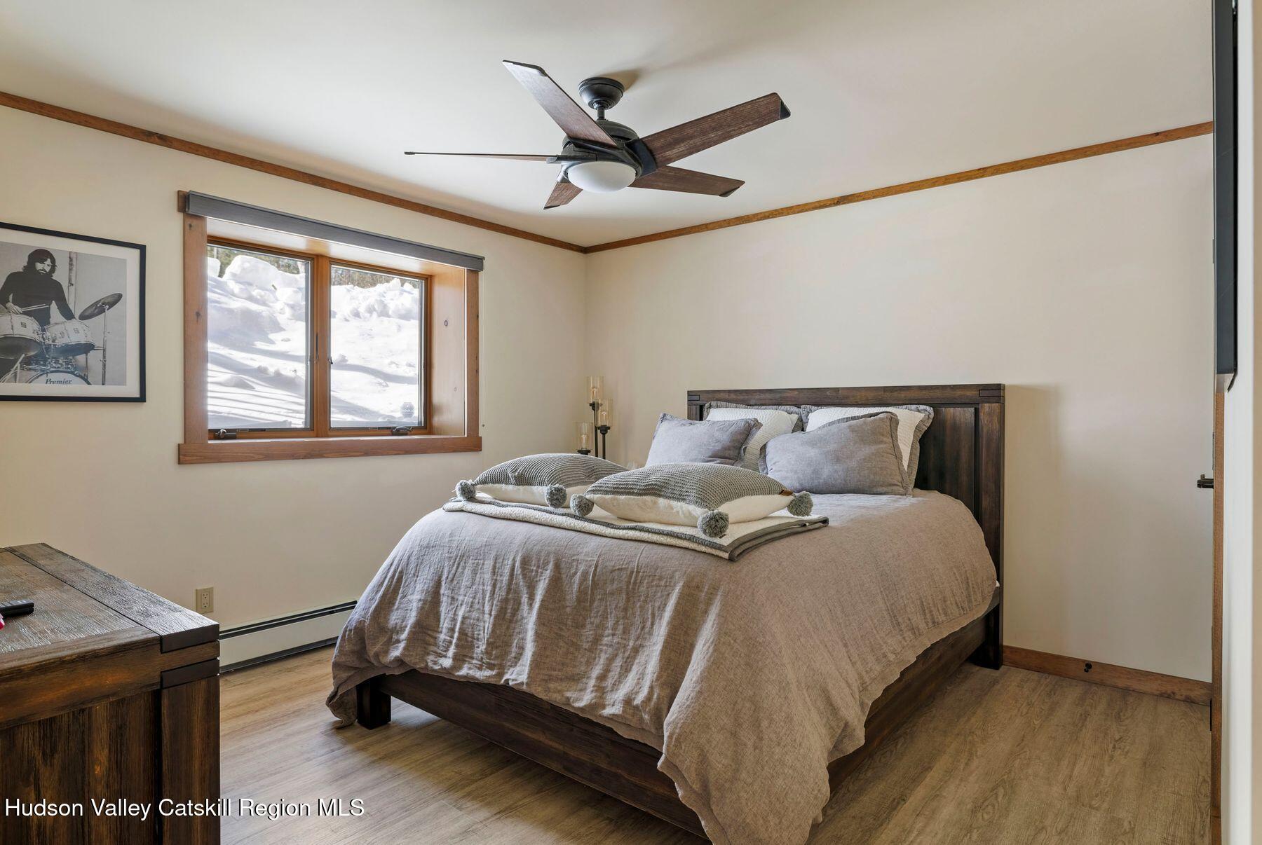 42 North Ridge Extension Windham, NY 12496 - Photo 34 of 72 photo_online_077