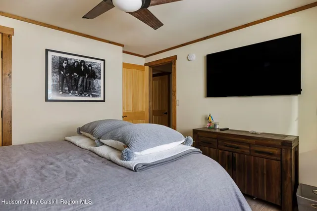 $1,300,000 | 42 North Ridge Extension, Windham, NY 12496