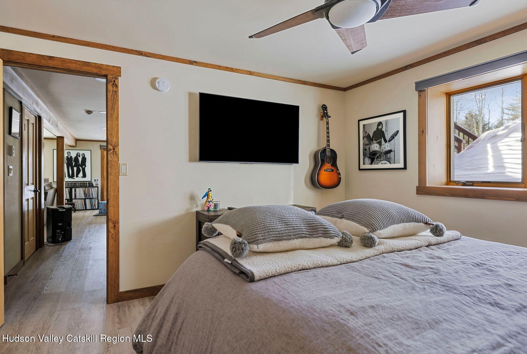 42 North Ridge Extension Windham, NY 12496 - Photo 36 of 72 photo_online_078