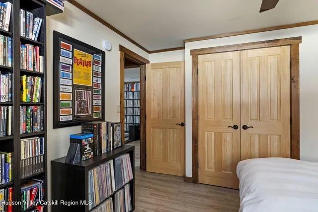 $1,300,000 | 42 North Ridge Extension, Windham, NY 12496