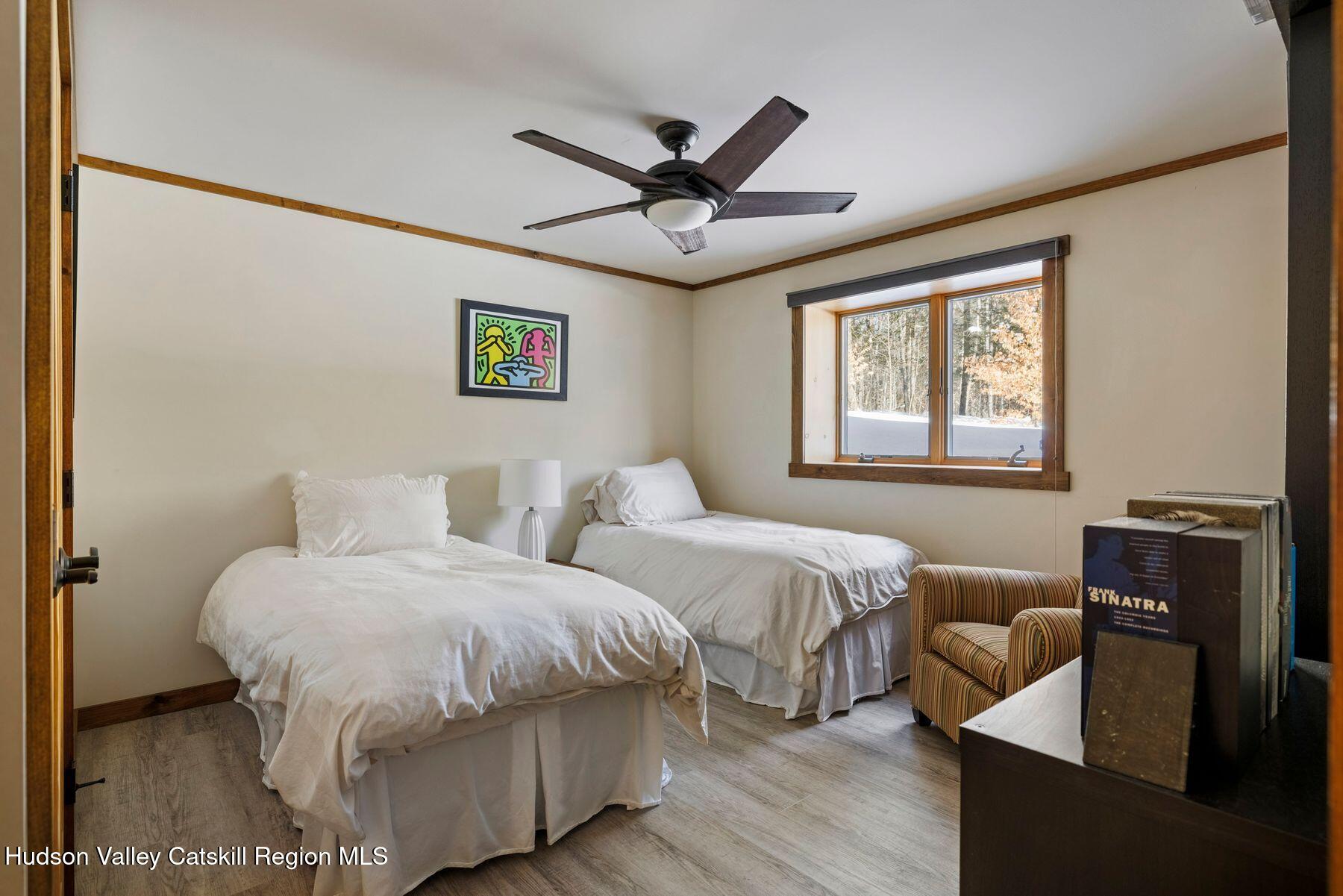 42 North Ridge Extension Windham, NY 12496 - Photo 39 of 72 photo_online_074