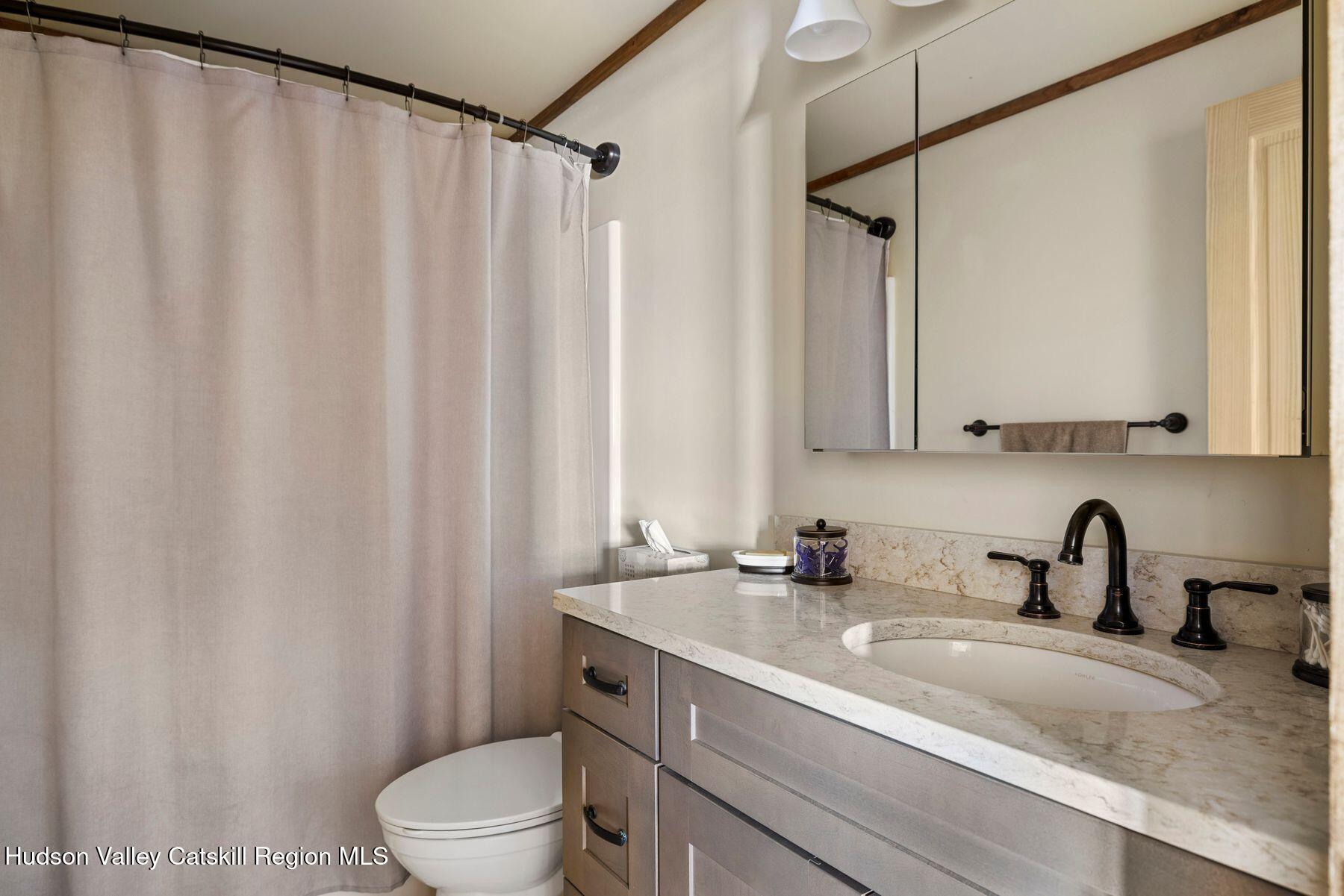 42 North Ridge Extension Windham, NY 12496 - Photo 40 of 72 photo_online_073