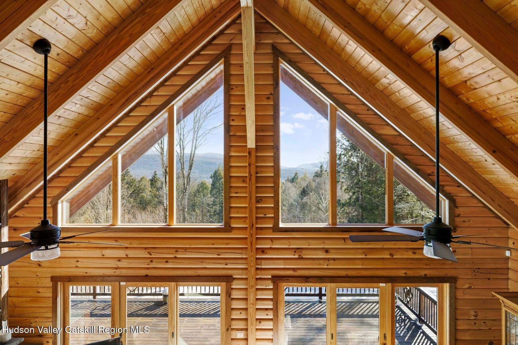 42 North Ridge Extension Windham, NY 12496 - Photo 41 of 72 photo_online_083