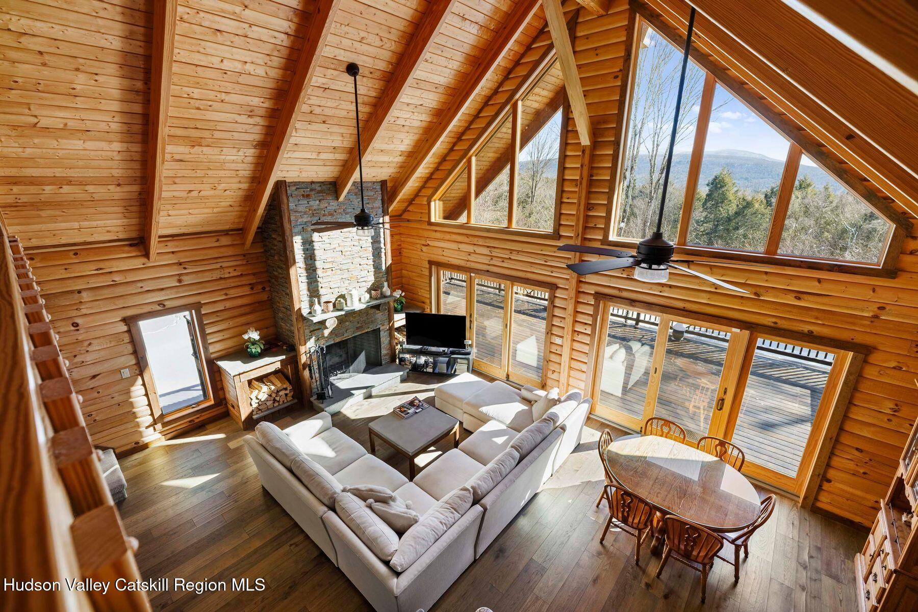 42 North Ridge Extension Windham, NY 12496 - Photo 42 of 72 photo_online_084