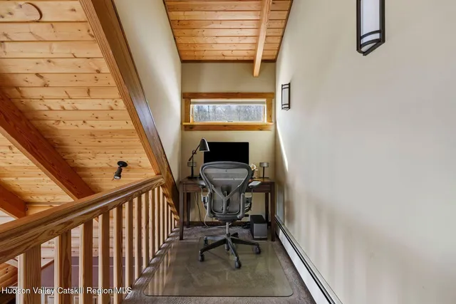 $1,300,000 | 42 North Ridge Extension, Windham, NY 12496