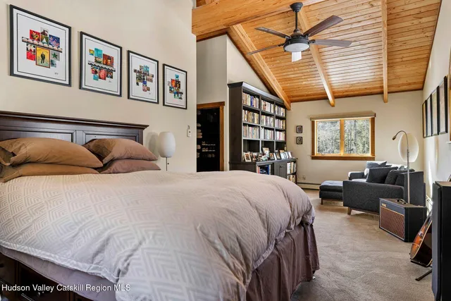 $1,300,000 | 42 North Ridge Extension, Windham, NY 12496