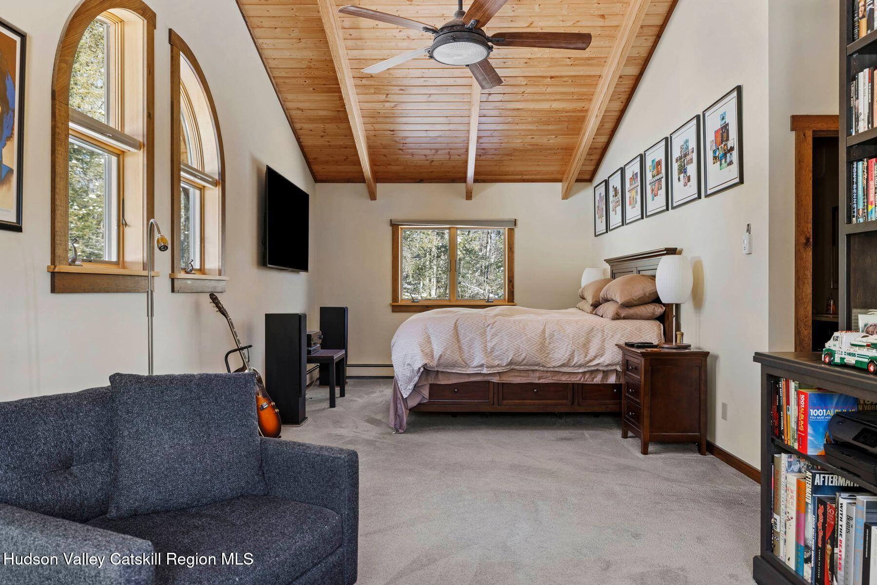 42 North Ridge Extension Windham, NY 12496 - Photo 46 of 72 photo_online_092