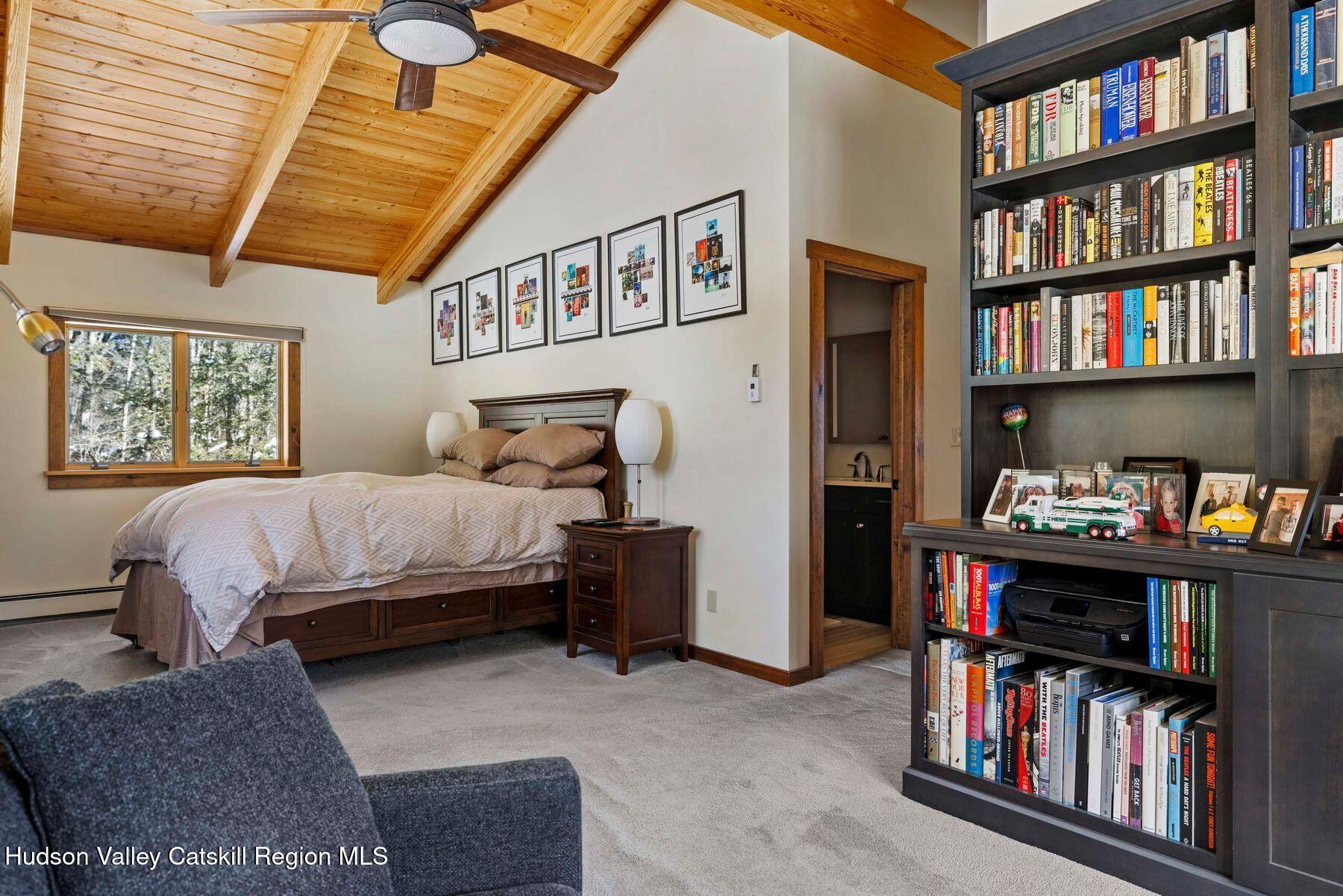 42 North Ridge Extension Windham, NY 12496 - Photo 47 of 72 photo_online_093