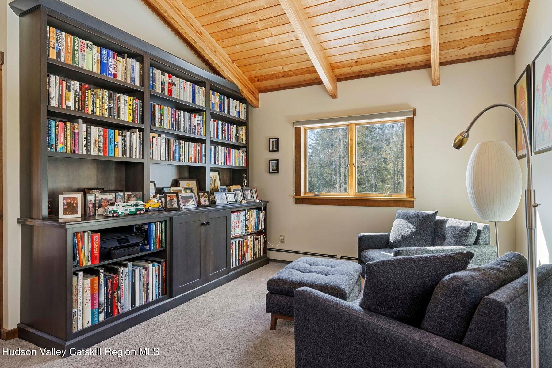 42 North Ridge Extension Windham, NY 12496 - Photo 48 of 72 photo_online_090