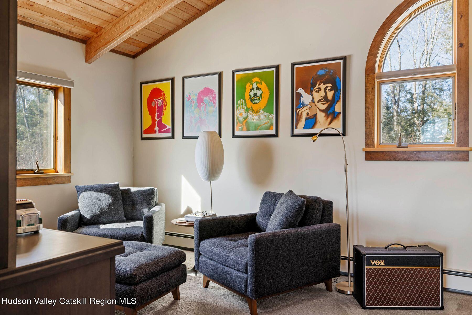 42 North Ridge Extension Windham, NY 12496 - Photo 49 of 72 photo_online_088