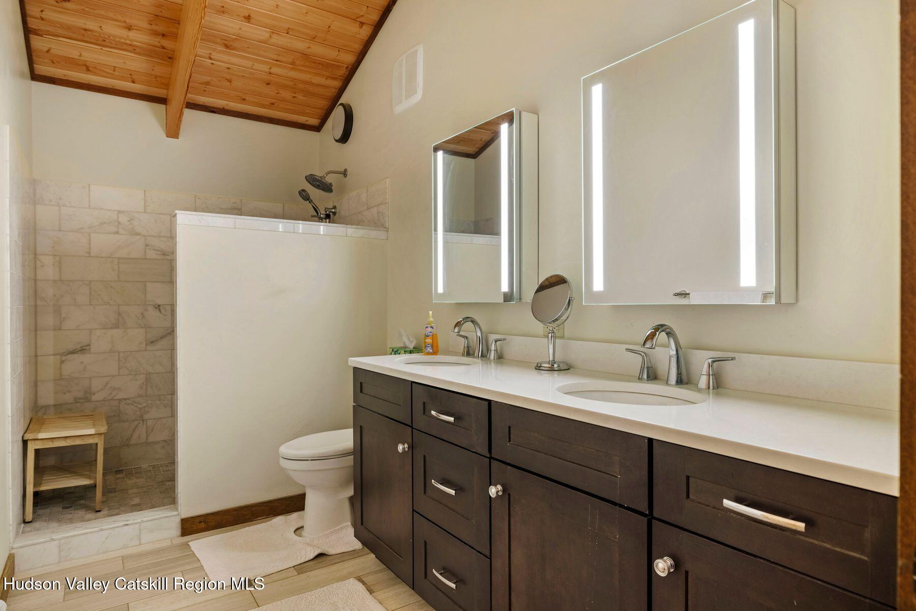 42 North Ridge Extension Windham, NY 12496 - Photo 50 of 72 photo_online_095