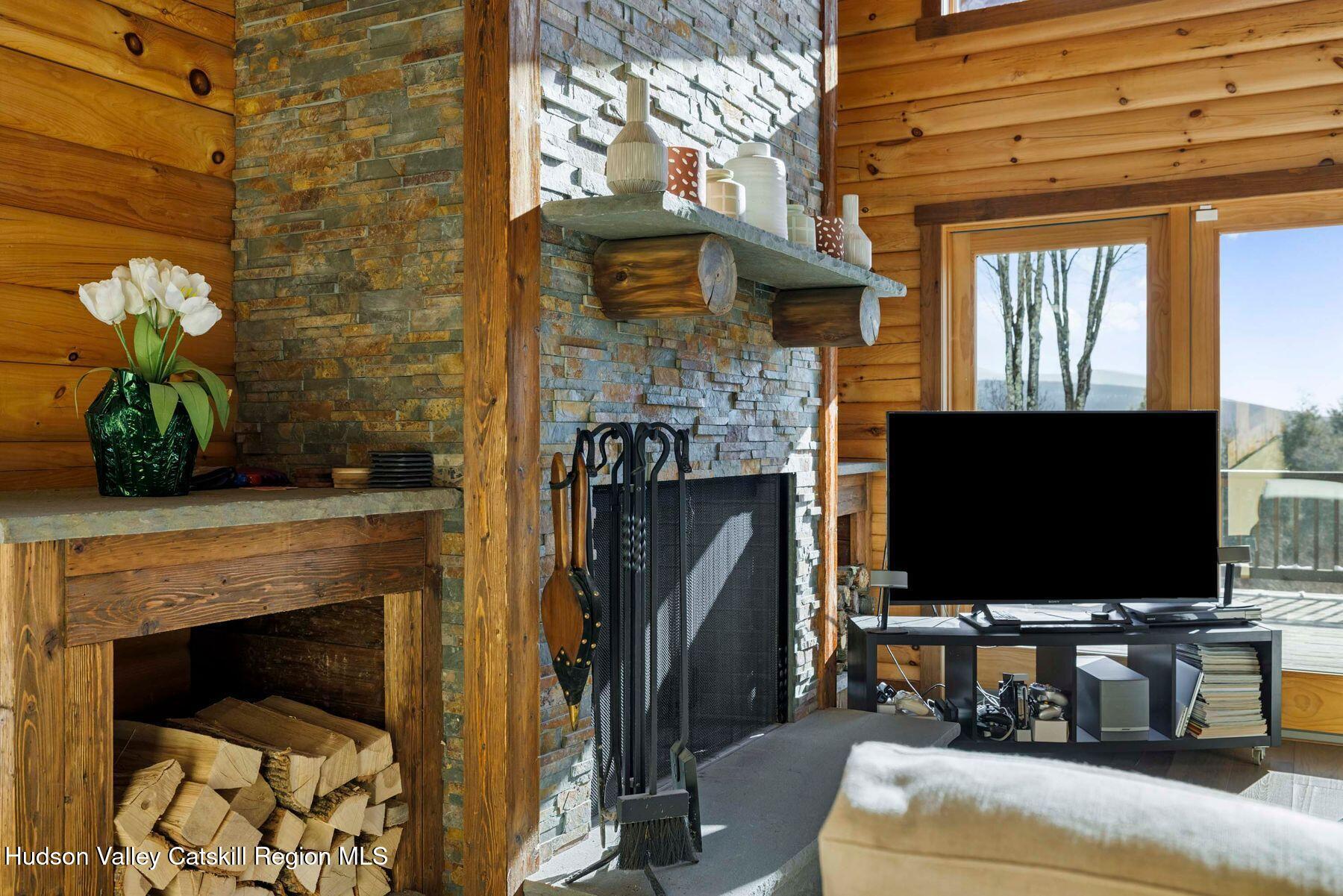 42 North Ridge Extension Windham, NY 12496 - Photo 5 of 72 photo_online_037