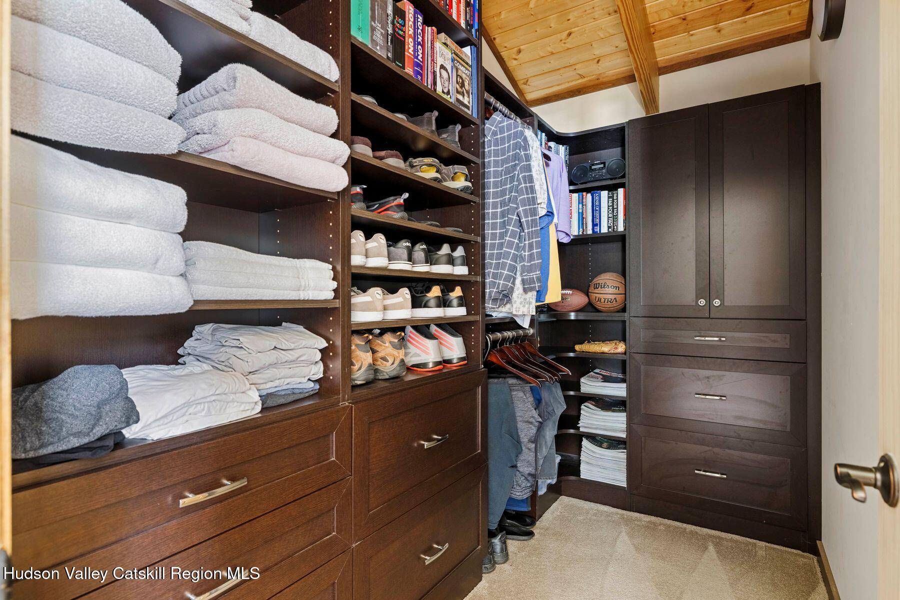 42 North Ridge Extension Windham, NY 12496 - Photo 51 of 72 photo_online_087