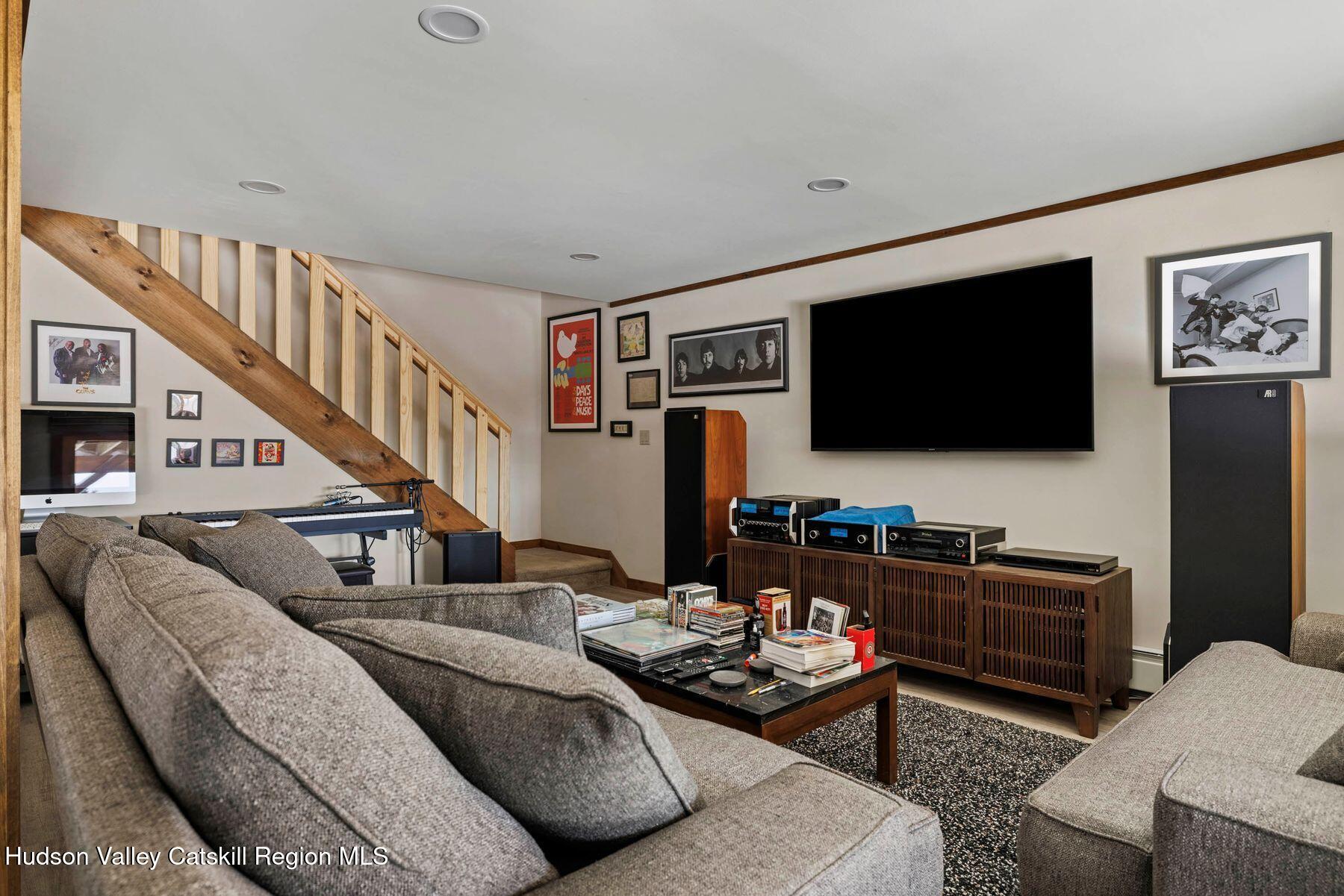 42 North Ridge Extension Windham, NY 12496 - Photo 52 of 72 photo_online_065