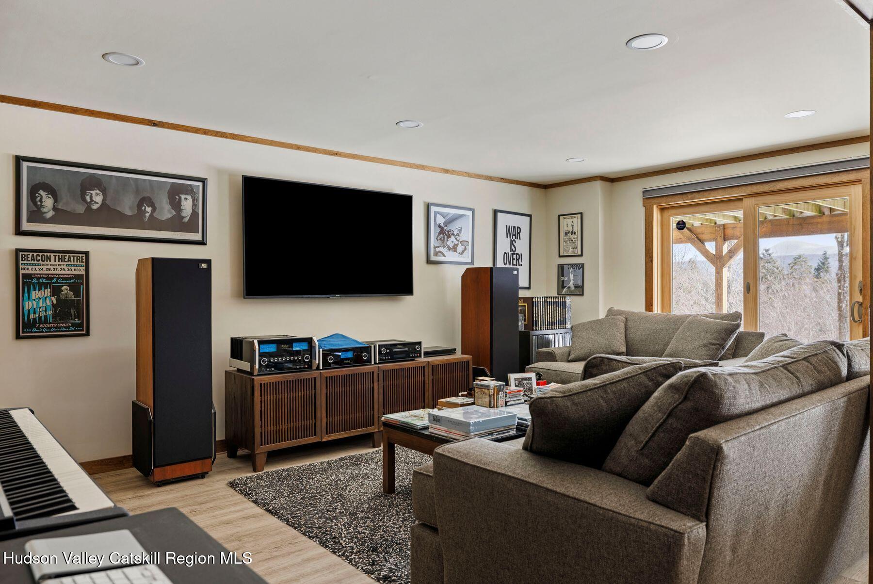 42 North Ridge Extension Windham, NY 12496 - Photo 53 of 72 photo_online_062