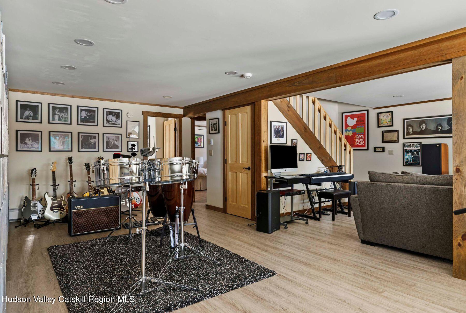 42 North Ridge Extension Windham, NY 12496 - Photo 55 of 72 photo_online_069