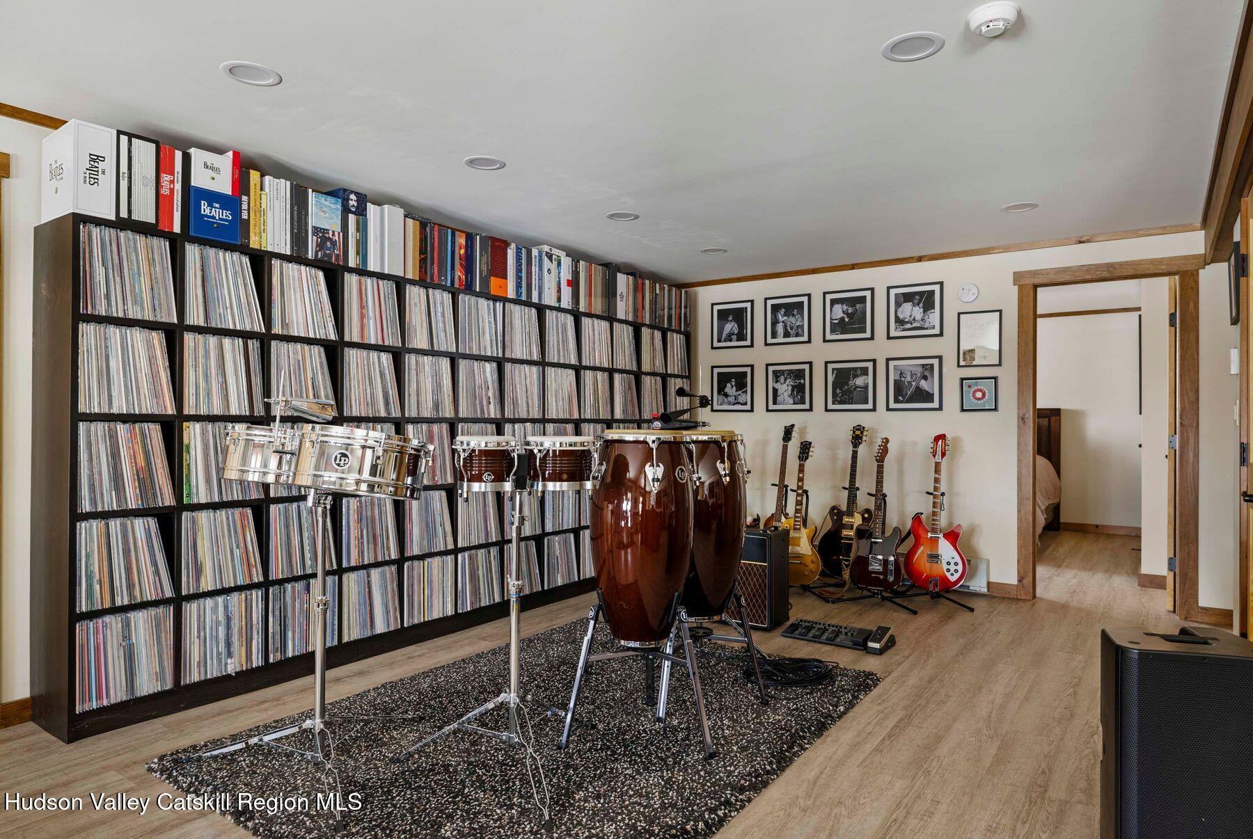 42 North Ridge Extension Windham, NY 12496 - Photo 56 of 72 photo_online_066