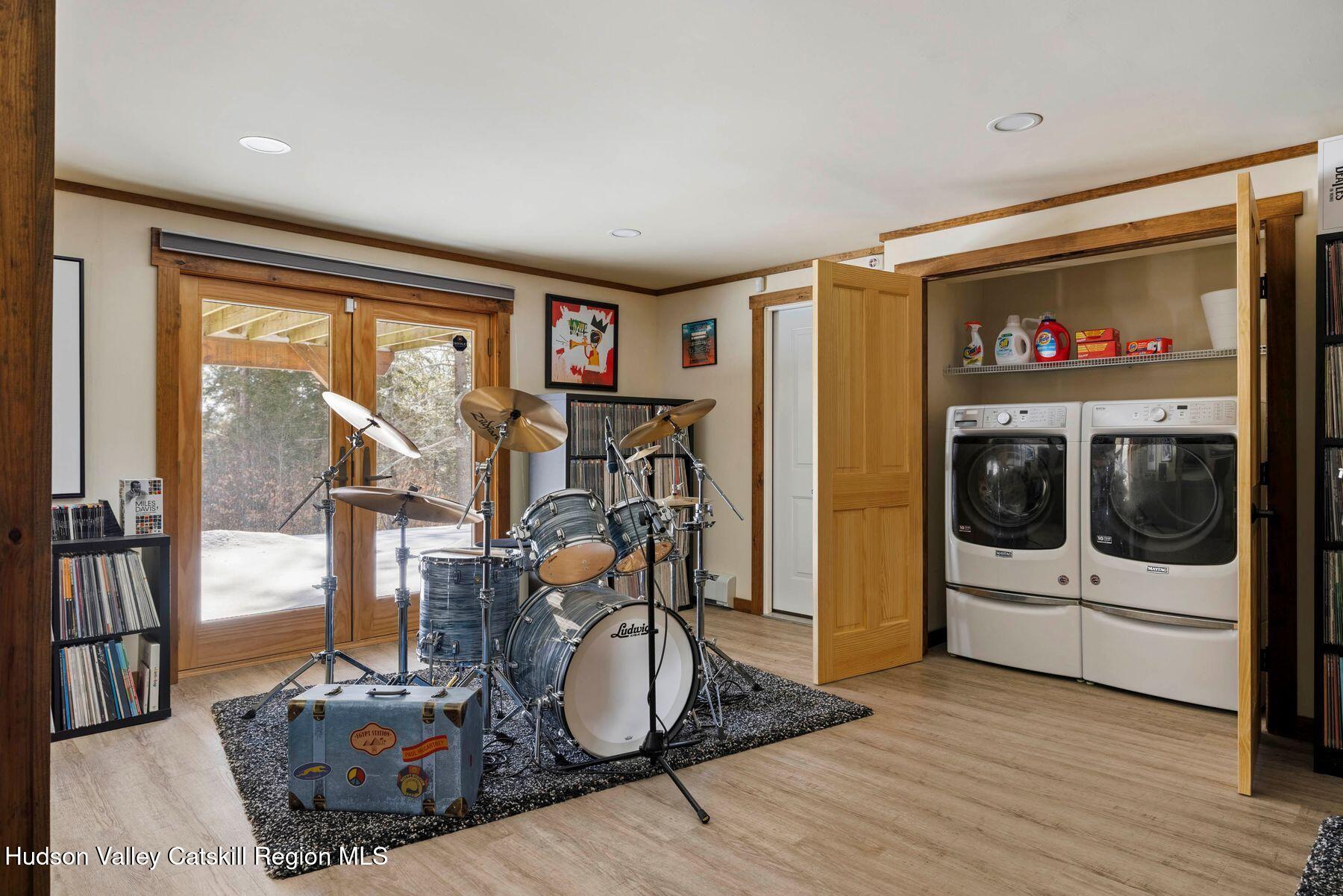 42 North Ridge Extension Windham, NY 12496 - Photo 57 of 72 photo_online_067