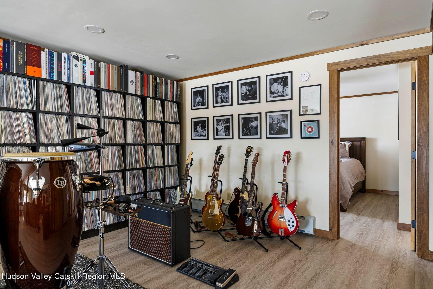 42 North Ridge Extension Windham, NY 12496 - Photo 58 of 72 photo_online_072