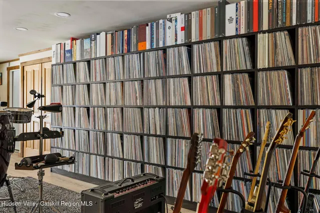 $1,300,000 | 42 North Ridge Extension, Windham, NY 12496