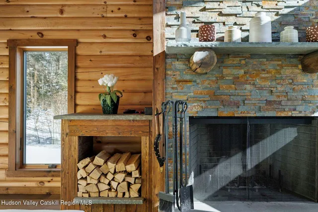 $1,300,000 | 42 North Ridge Extension, Windham, NY 12496