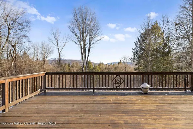 $1,300,000 | 42 North Ridge Extension, Windham, NY 12496