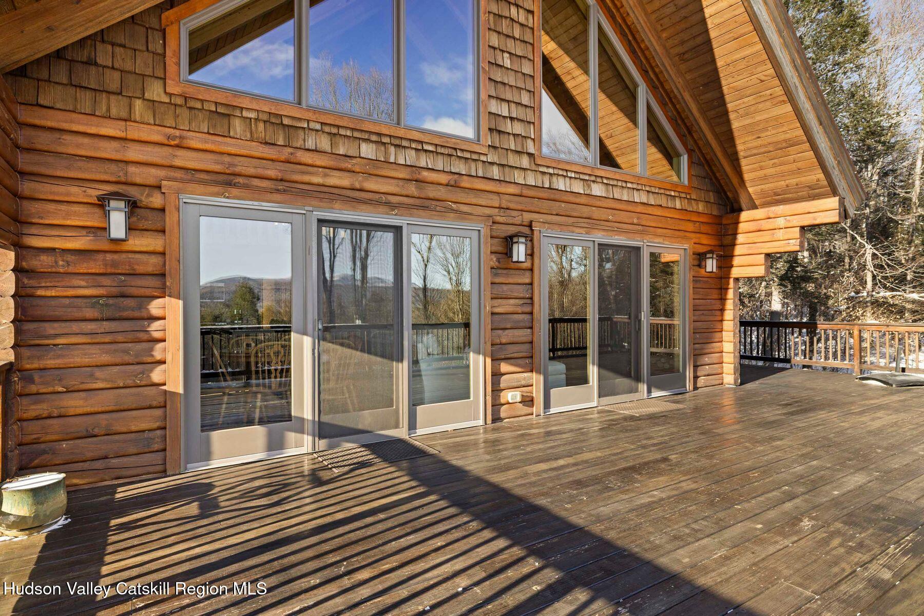 42 North Ridge Extension Windham, NY 12496 - Photo 62 of 72 photo_online_097