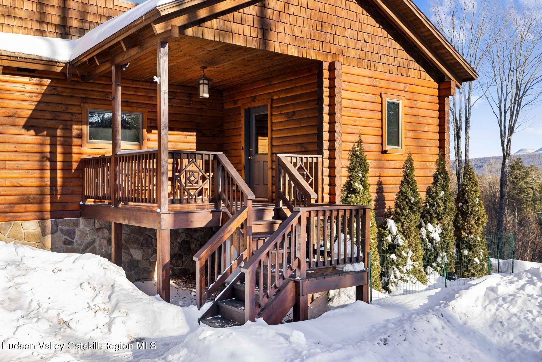 42 North Ridge Extension Windham, NY 12496 - Photo 70 of 72 photo_online_014