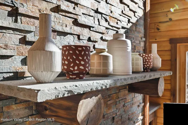 $1,300,000 | 42 North Ridge Extension, Windham, NY 12496