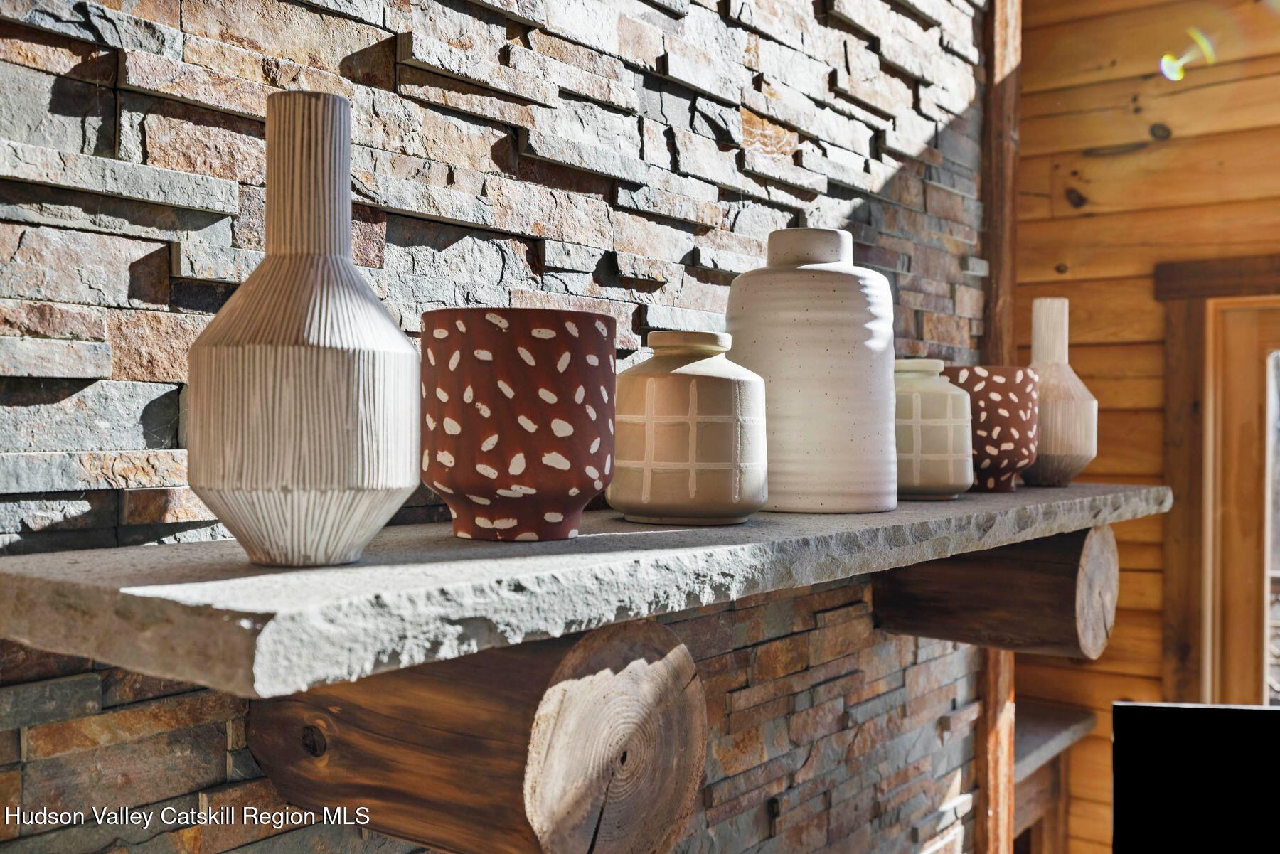 42 North Ridge Extension Windham, NY 12496 - Photo 7 of 72 photo_online_044