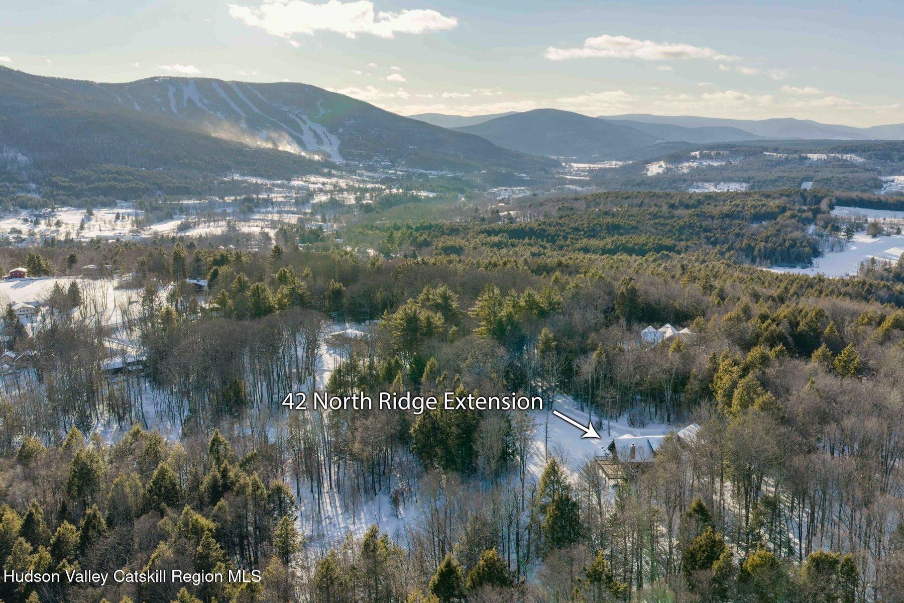 42 North Ridge Extension Windham, NY 12496 - Photo 71 of 72 photo_online_007