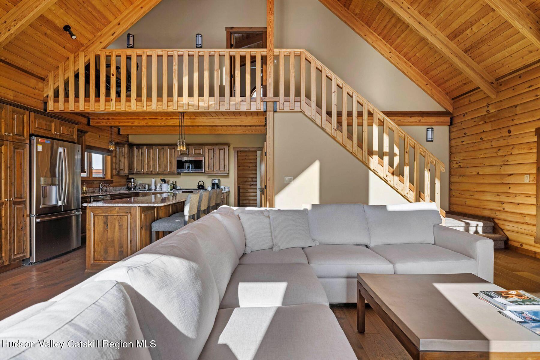 42 North Ridge Extension Windham, NY 12496 - Photo 9 of 72 photo_online_031