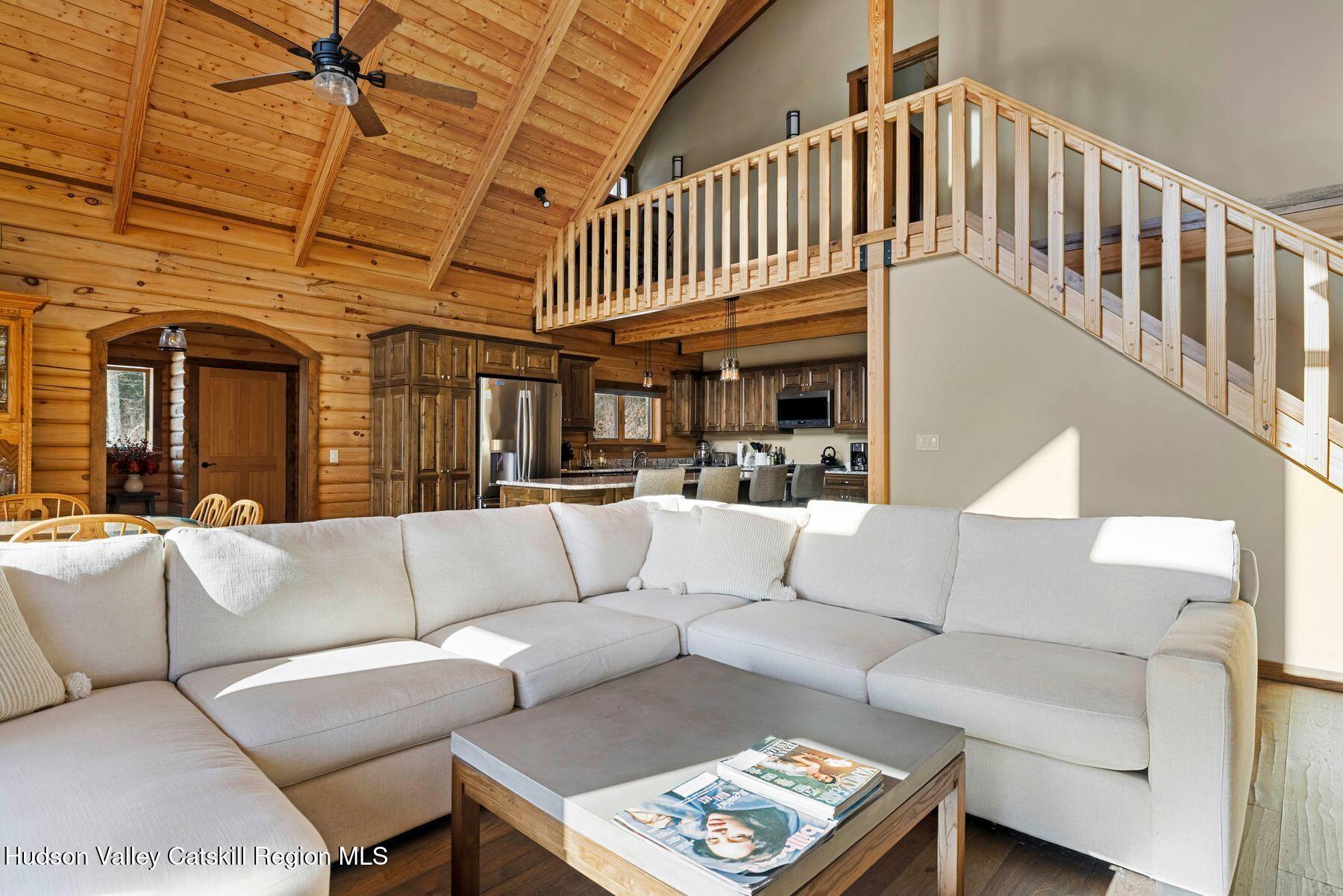 42 North Ridge Extension Windham, NY 12496 - Photo 10 of 72 photo_online_042