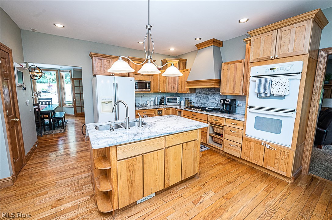 4786 River Road Perry, OH 44081 - Photo 5 of 35