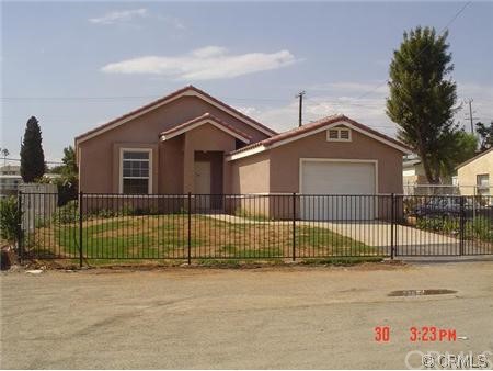 3737 Smith Street Riverside, CA 92509 - Photo 1 of 1