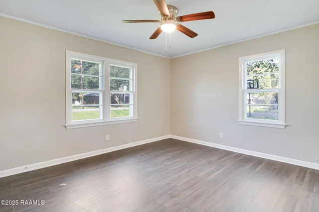 $205,000 | 329 Alice Drive, Lafayette, LA 70503