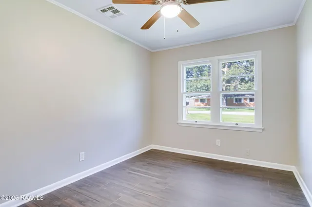 $205,000 | 329 Alice Drive, Lafayette, LA 70503