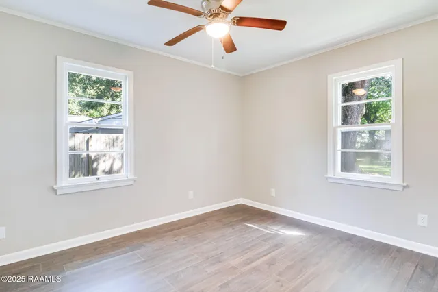 $205,000 | 329 Alice Drive, Lafayette, LA 70503