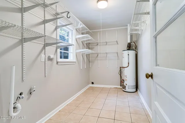 $205,000 | 329 Alice Drive, Lafayette, LA 70503