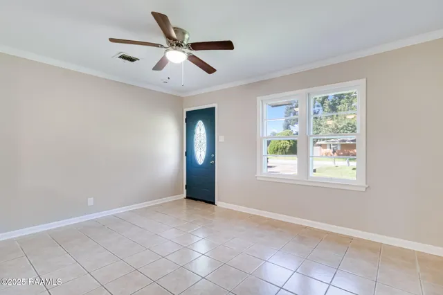 $205,000 | 329 Alice Drive, Lafayette, LA 70503