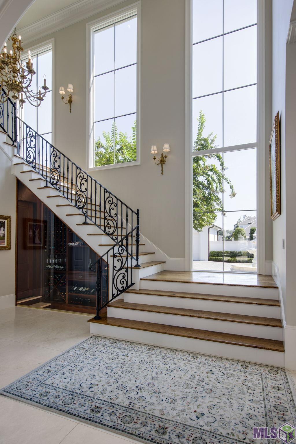 7250 Goodleaf Way Baton Rouge, LA 70806 - Photo 11 of 59