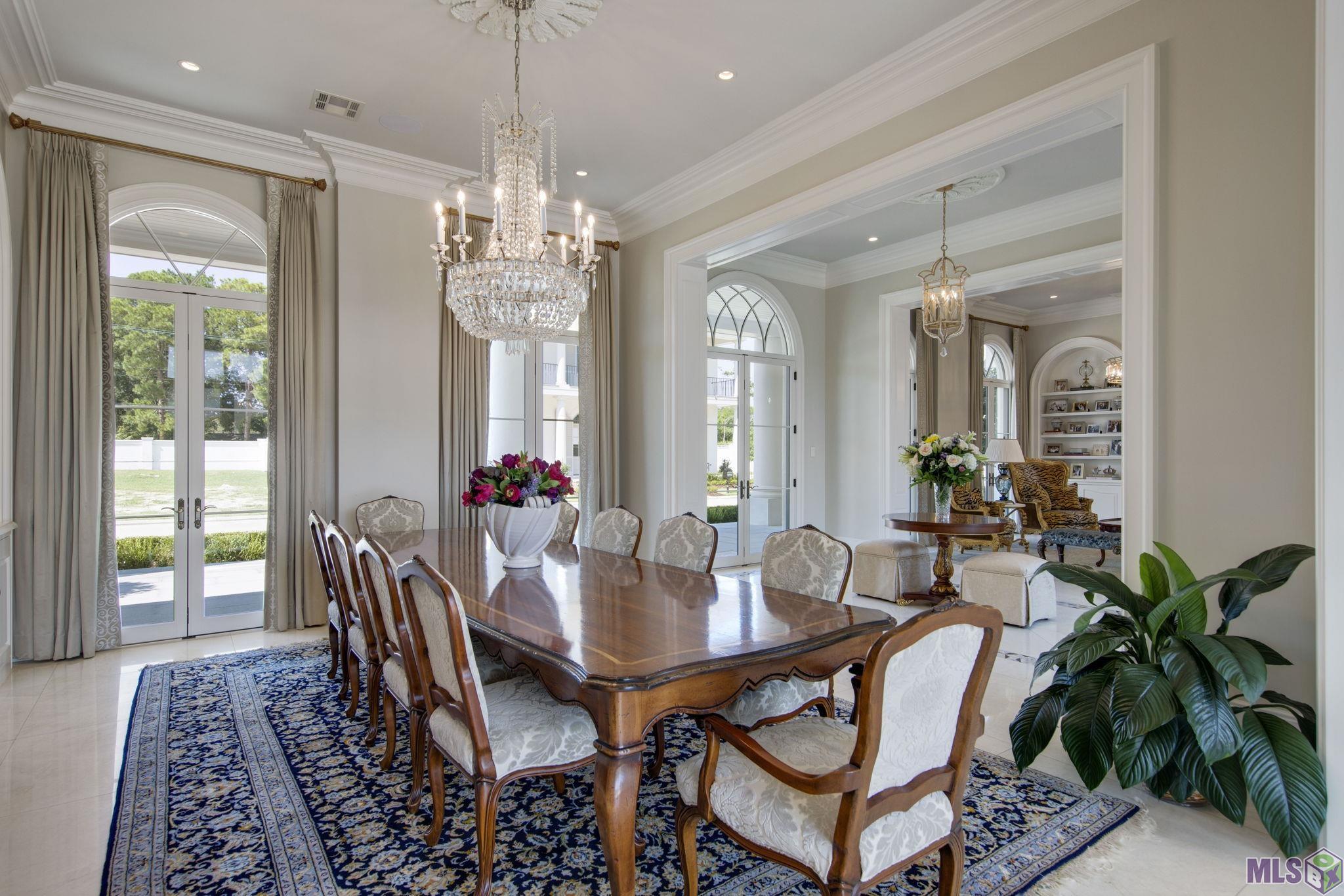 7250 Goodleaf Way Baton Rouge, LA 70806 - Photo 12 of 59