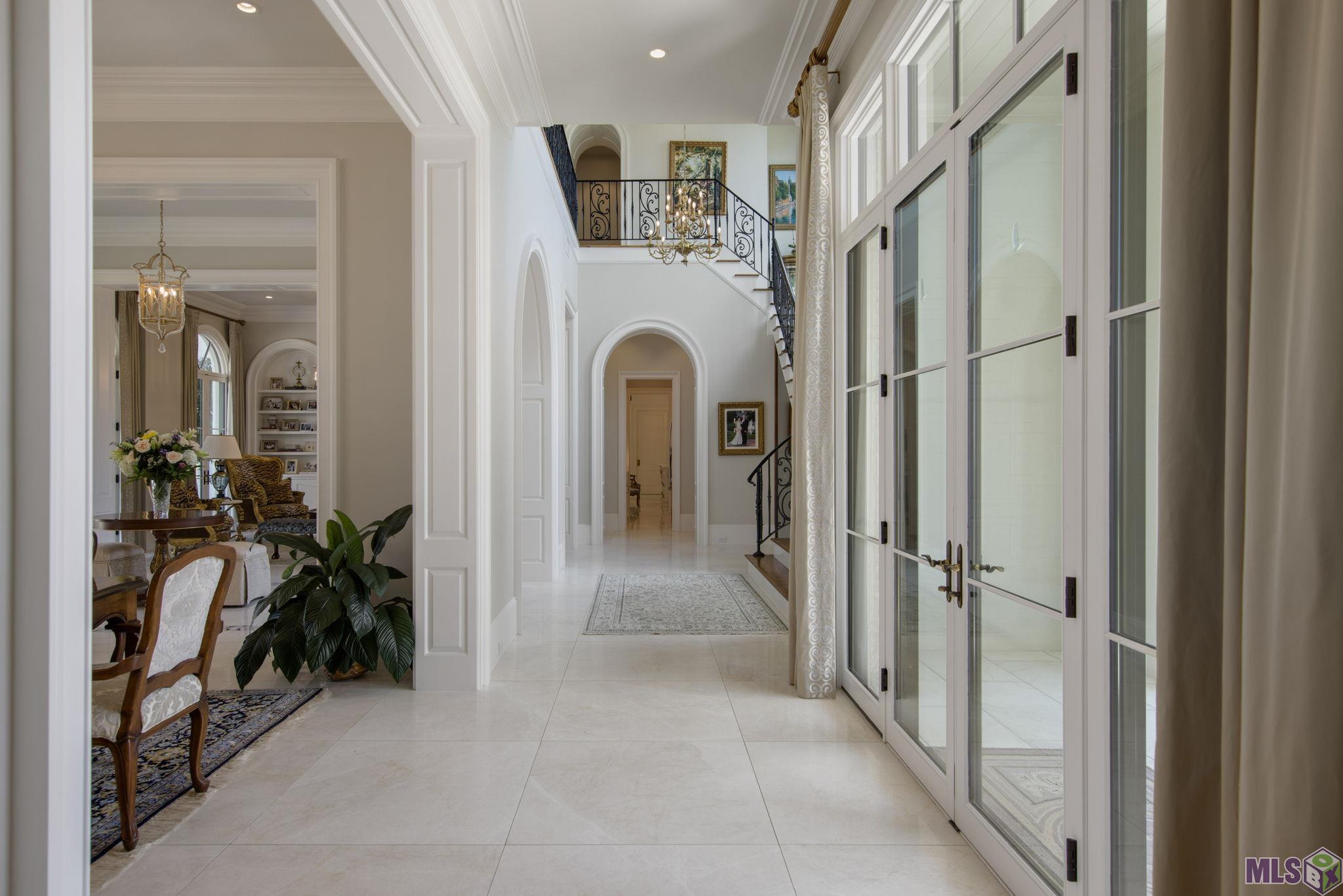 7250 Goodleaf Way Baton Rouge, LA 70806 - Photo 13 of 59