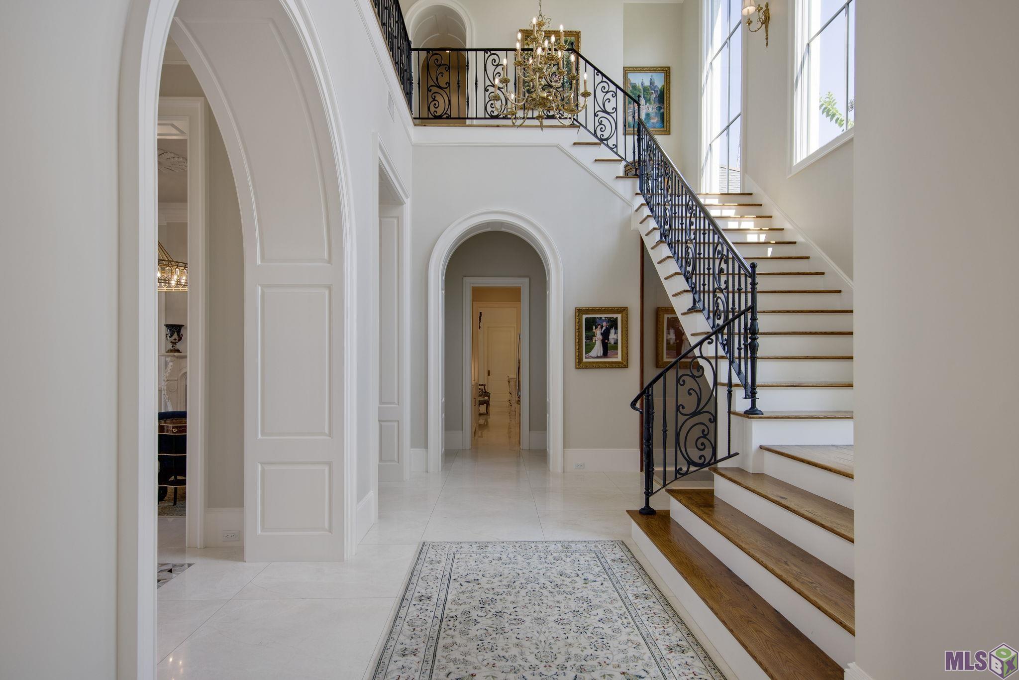 7250 Goodleaf Way Baton Rouge, LA 70806 - Photo 14 of 59