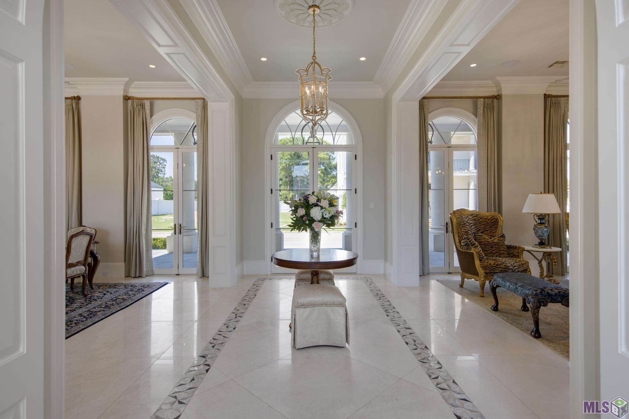 7250 Goodleaf Way Baton Rouge, LA 70806 - Photo 15 of 59